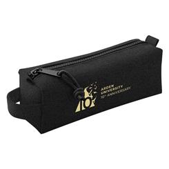 Arden 10th Anniversary Pencil/Accessory Case